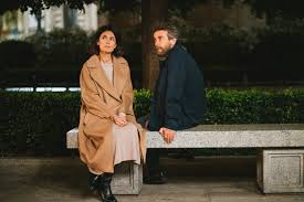 Sept très jeunes musiciens sont embauchés au prestigieux opéra de milan et se retrouvent confrontés. La Compagnia Del Cigno 2 Il Cast E Le Novita Wondernet Magazine