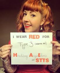 Stronger Than The Storm Project (@StrongerThanTheStormProject) • Facebook