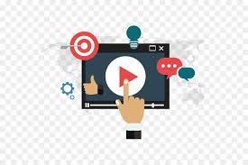 Digital Marketing Background Png Download 600 600 Free Transparent Social Video Marketing Png Download Cleanpng Kisspng 33+ marketing png images for your graphic design, presentations, web design and other projects. clean png