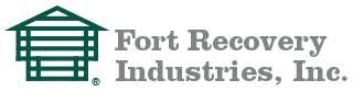 Maybe you would like to learn more about one of these? Fort Recovery Industries Inc Linkedin