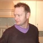 40+ "Geraldine Lay" profiles