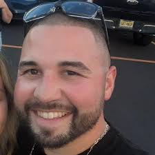 Victoria Carnibucci and William Wilson's Wedding Website