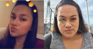 PODCAST — Diary of an Addict