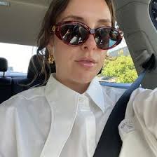 Sara Sterling (serrastirrling)