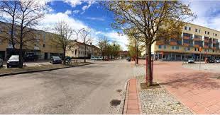 Mitt i vackra tornedalen, vid gränsen till finland, ligger övertorneå. Skonsberg Centrum Home Facebook