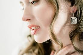 Photographers & video: Christophe Serrano- Fine Art Destination Wedding  Photographer