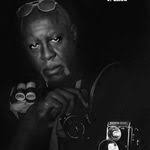 Victor Ladd's Instagram, Twitter & Facebook