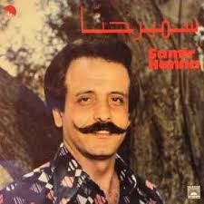 وليم متى = William Matta