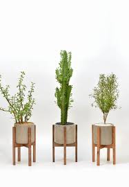Pin On Pot De Fleur