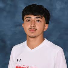 Saul Lagunas's Instagram, Twitter & Facebook