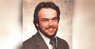 Mr. Timothy "Tim" Farrel White Obituary