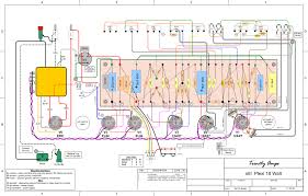 We offer image marshall 1960a cab wiring diagram wiring diagram is comparable, because our website focus on this category, users can get around easily and we show a straightforward theme to search for images that allow a user to find, if your pictures are on our website and want to complain. Diagram Marshall Plexi Diagram Full Version Hd Quality Plexi Diagram Surgediagram Ponydiesperia It