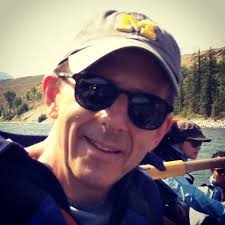 Dan Wilson Davis (@wilsondavisactor) • Instagram photos and videos