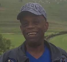 Obituary for Vernon Dinnall