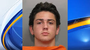 Tyler Benoit found guilty in 2017 shooting death of 'Good Samaritan'