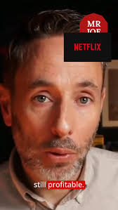 CEOs, design your success path now by building options before you need them.