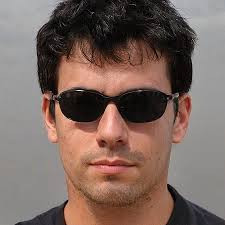 Amazon.com: Andrew Kite: books, biography, latest update