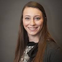 Katherine Buckman Email & Phone Number