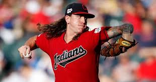 Odds to be the new name of cleveland's mlb team (betonline): Goodbye Cleveland Indians Hello Cleveland Spiders After 105 Years Mlb Team Will Get A New Name Meaww