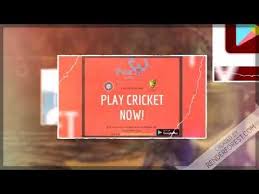 Fantasy Cricket Australia Tour Of India India Vs Australia T20 Match Australia Tours Cricket Try It Free New cricket fantasy websites in india.