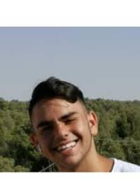 ההתאחדות לכדורגל בישראל