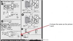 The black hot wire enters the switch on the left. Diagram Wiring Diagram How To Write Lutron Maestro Full Version Hd Quality Lutron Maestro Rncwiring1e Mercatonebio It