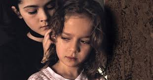 Resultado de imagem para mahler as psicoses infantis e outros estudos