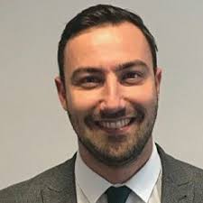 Merryhills Primary School