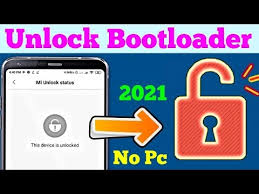 After the phone is connected, just click on root now, the rest is all automatic. Android Unlock Gadget Mod Geek
