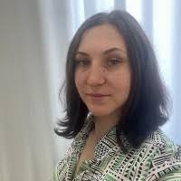 10+ "Jennifer Doner" profiles