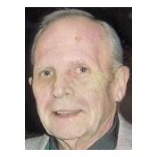 Centner Family Obituaries