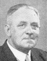 Alfred Ekberg's Instagram, Twitter & Facebook