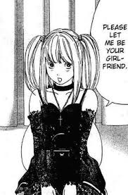 Pin By Princess Lx On Me In 2020 Death Note Fanart Death Note Manga Death Note