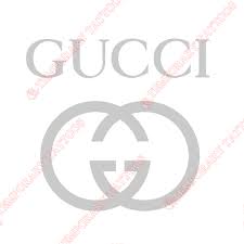Gucci Customize Temporary Tattoos Stickers No 2107 Temporarytattoos01579 1 00 Customize Temporary Tattoos Kids Fake Tattoo Gucci logo photos and pictures in hd resolution from fashion, clothing category gucci logotype pictures in high resolution quality available to download for free. gucci customize temporary tattoos
