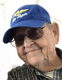 Obituary information for Jerry William Putnam