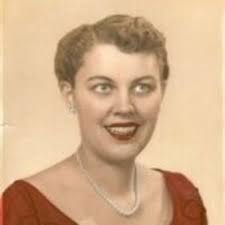 Most Recent Obituaries