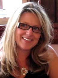 The Prairie Style Companion Magazine