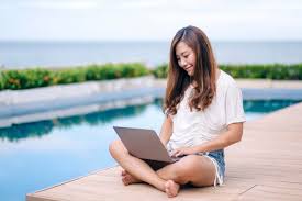 We did not find results for: 27 Easy Ways To Make Money Online