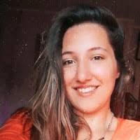 90+ perfiles de «Penelope»