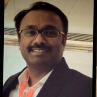 90+ "Franklin J" profiles