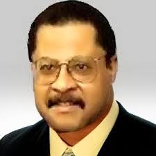 Amazon.com: Jon Younger: books, biography, latest update