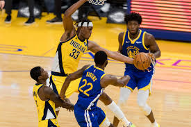 Em d but don't weep for me, 'cuz this will be cadd9 b7 the labor of my love. Pacers Final Score Pacers Close Out Warriors 104 95 Indy Cornrows