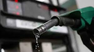 The petrol prices remained static in india. Petrol Diesel Prices Today June 30 2021 Rates Remain Unchanged Check Prices In Your City Khabarhindi