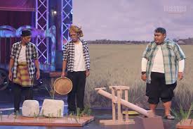 We did not find results for: Maestro Media My Maharaja Lawak Mega 2018 Akhir