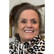 Search Shirley Self Obituaries and Funeral Services