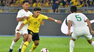 Kualifikasi piala dunia juga tentukan langkah timnas di piala asia 2023 simak yuk info bola hari ini hasil kualifikasi piala dunia 2022 zona asia : Miris Timnas Indonesia Negara Asean Pertama Yang Tersingkir Di Kualifikasi Piala Dunia 2022 Bola Liputan6 Com