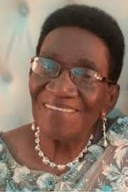 Mrs. Lula Price Obituary (2024)