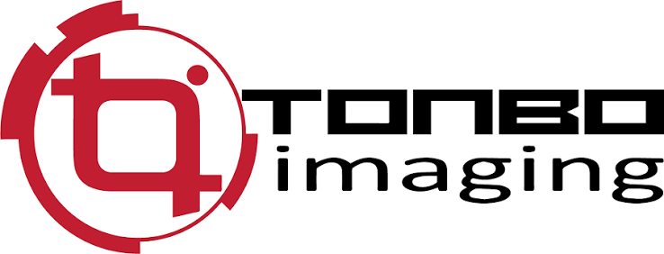 Tonbo Imaging India IPO GMP Today: Day 1 Subscription Status & Mainboard Review