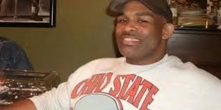 Ohio prisons officials release video captured before Michael McDaniel's  death