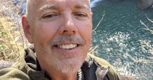 Anthony “Tony” Stapleton